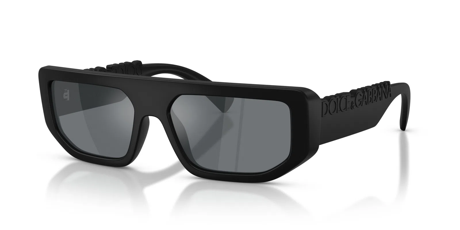 Dolce & Gabbana 6203 Sunglasses - view 21